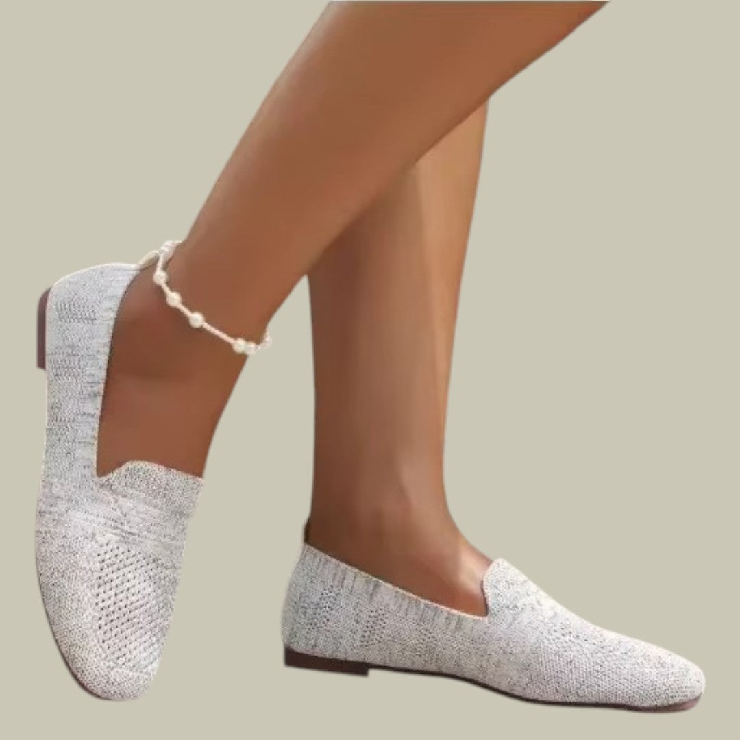Dazro | Women's Comfortable Non-Slip Shoes