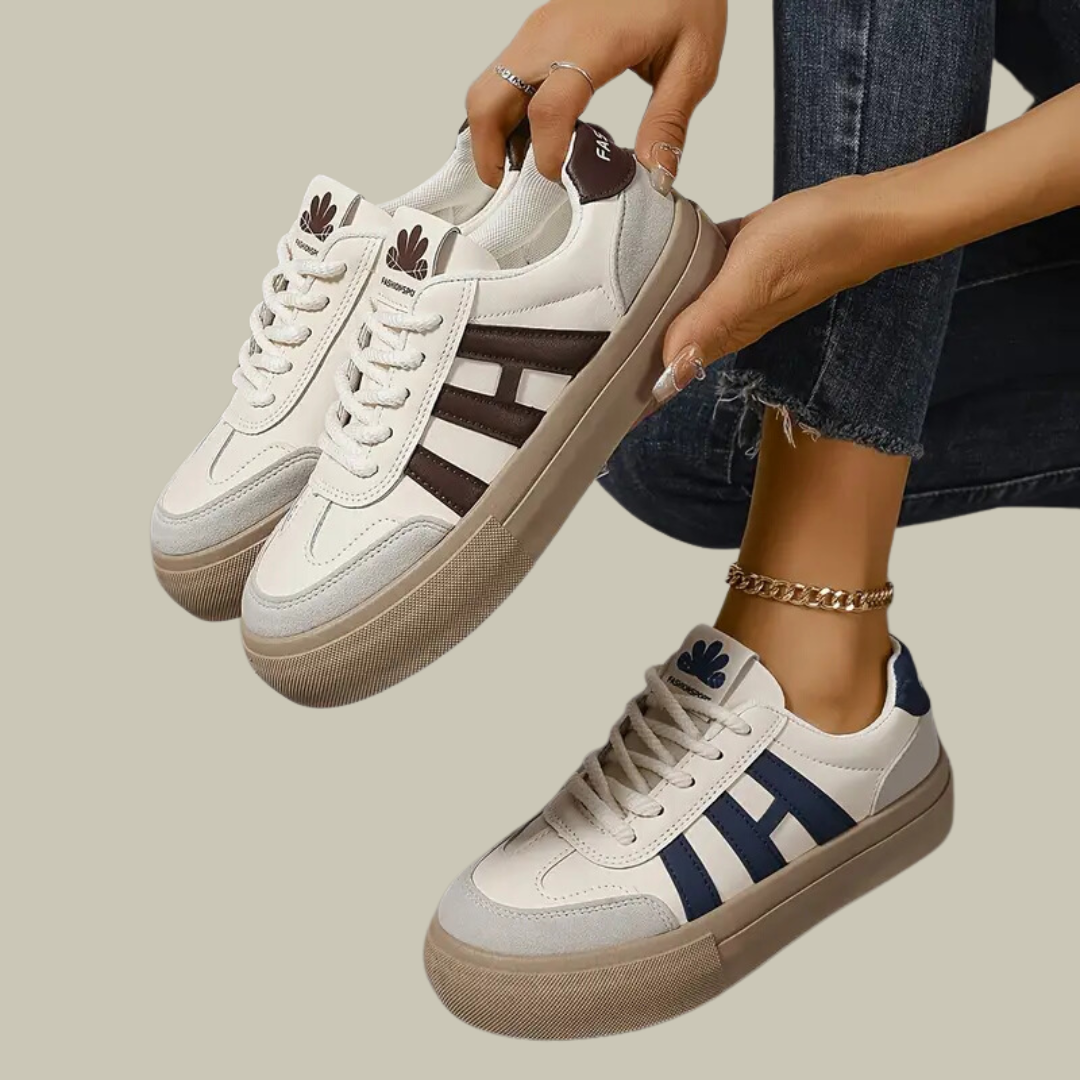 Women Shoes