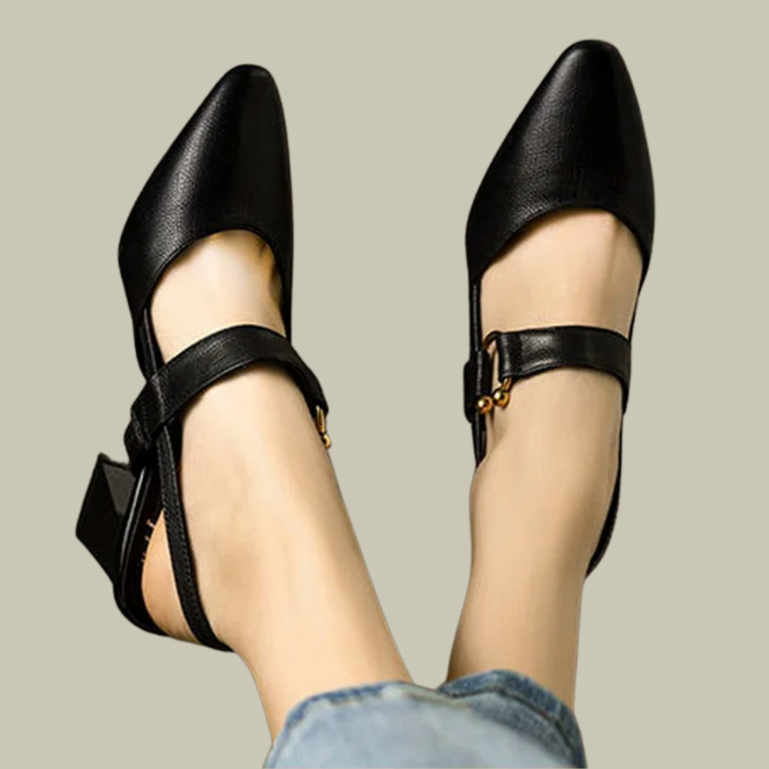Women Sandals