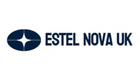 Estel Nova UK