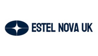Estel Nova UK