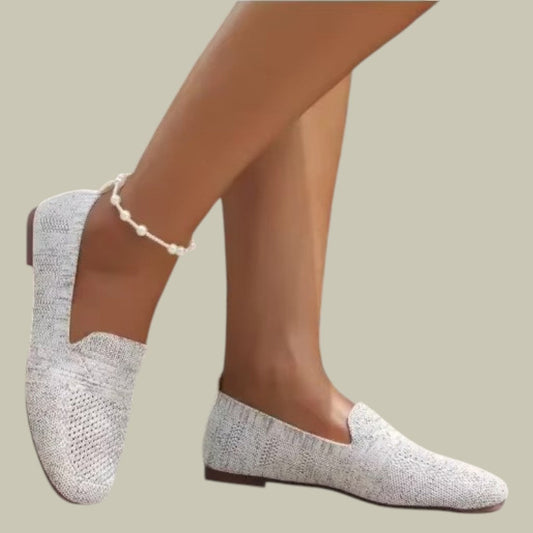 Dazro | Women's Comfortable Non-Slip Shoes