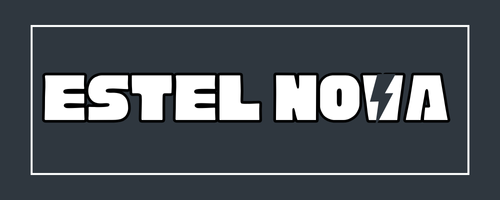 Estel Nova 
